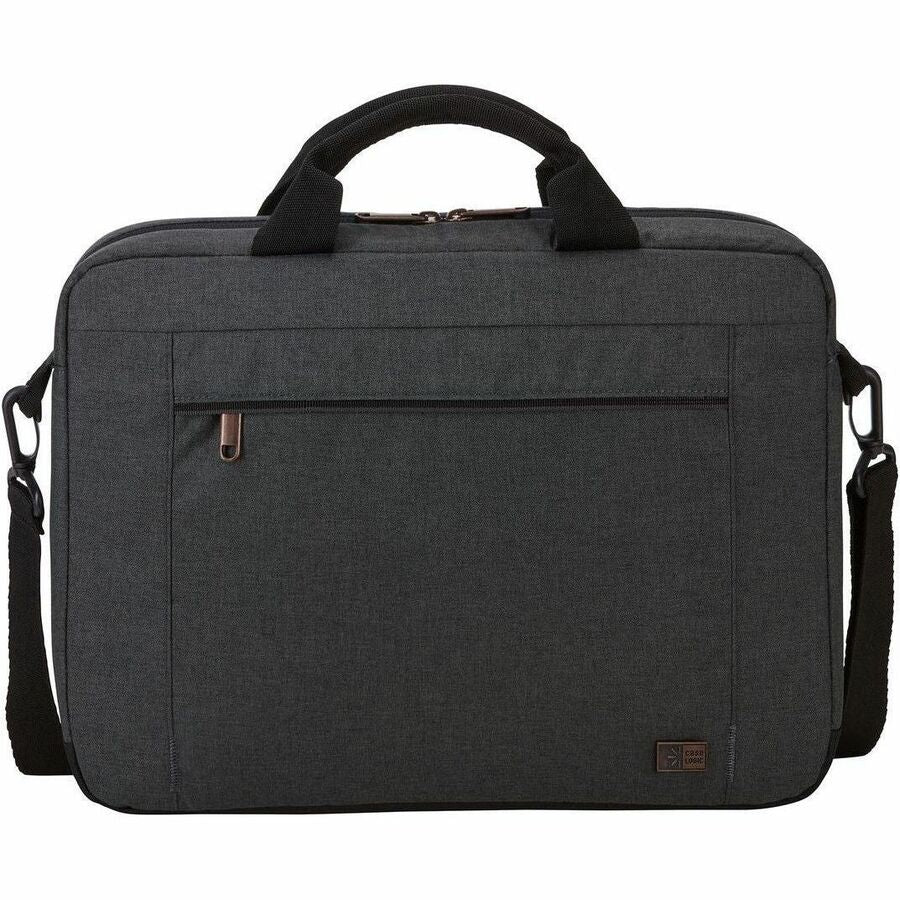 Case Logic 3205338 Era Carrying Case (AttachÃ©) for 10.5" to 14" PC, Notebook