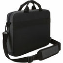 Case Logic 3205338 Era Carrying Case (AttachÃ©) for 10.5" to 14" PC, Notebook