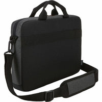 Case Logic 3205338 Era Carrying Case (AttachÃ©) for 10.5" to 14" PC, Notebook