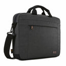 Case Logic 3205338 Era Carrying Case (AttachÃ©) for 10.5" to 14" PC, Notebook