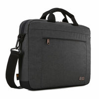 Case Logic 3205338 Era Carrying Case (AttachÃ©) for 10.5" to 14" PC, Notebook