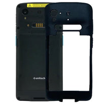 Unitech 3210-900040G Accessory EA660 Boot Case Protective Cover