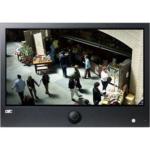 Orion Images 32IPHPVM IP Network Full HD Public View LED Monitor 1920x1080