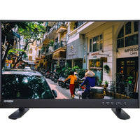 Orion Images 32REDPHR Premium 31.5" LED Monitor, 1920x1080,400cd/m2, 16:9, TVI