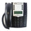 Aastra 6731i 6 Lines Phone SIP Asterisk NEW