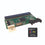 CHN EVT ADA-CX-ITS1002 IDE to SATA Adapter Convert 40PIN IDE Hardisk to 4 PIN SATA