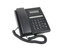 SOYO OEM Generic 1 Line VoIP IP SIP Business Desktop Speaker Phone w LCD