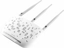 TP-Link Network TL-WA901ND 300Mbps Wireless N Access Point Retail