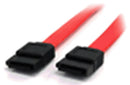 StarTech SATA6 Short SATA Cable 6" 6 INCH Serial ATA Retail