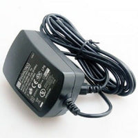 SNOM UK Power Supply Adapter for 300 320 360 370 720 820 821 870 100-240v #2203
