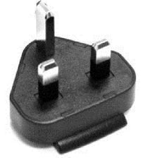 SNOM UK Power Supply Adapter for 300 320 360 370 720 820 821 870 100-240v #2203