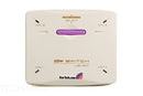 StarTech USB421 4-to-1 Manual USB Switch USB Bus Powered Compact Beige PC MAC