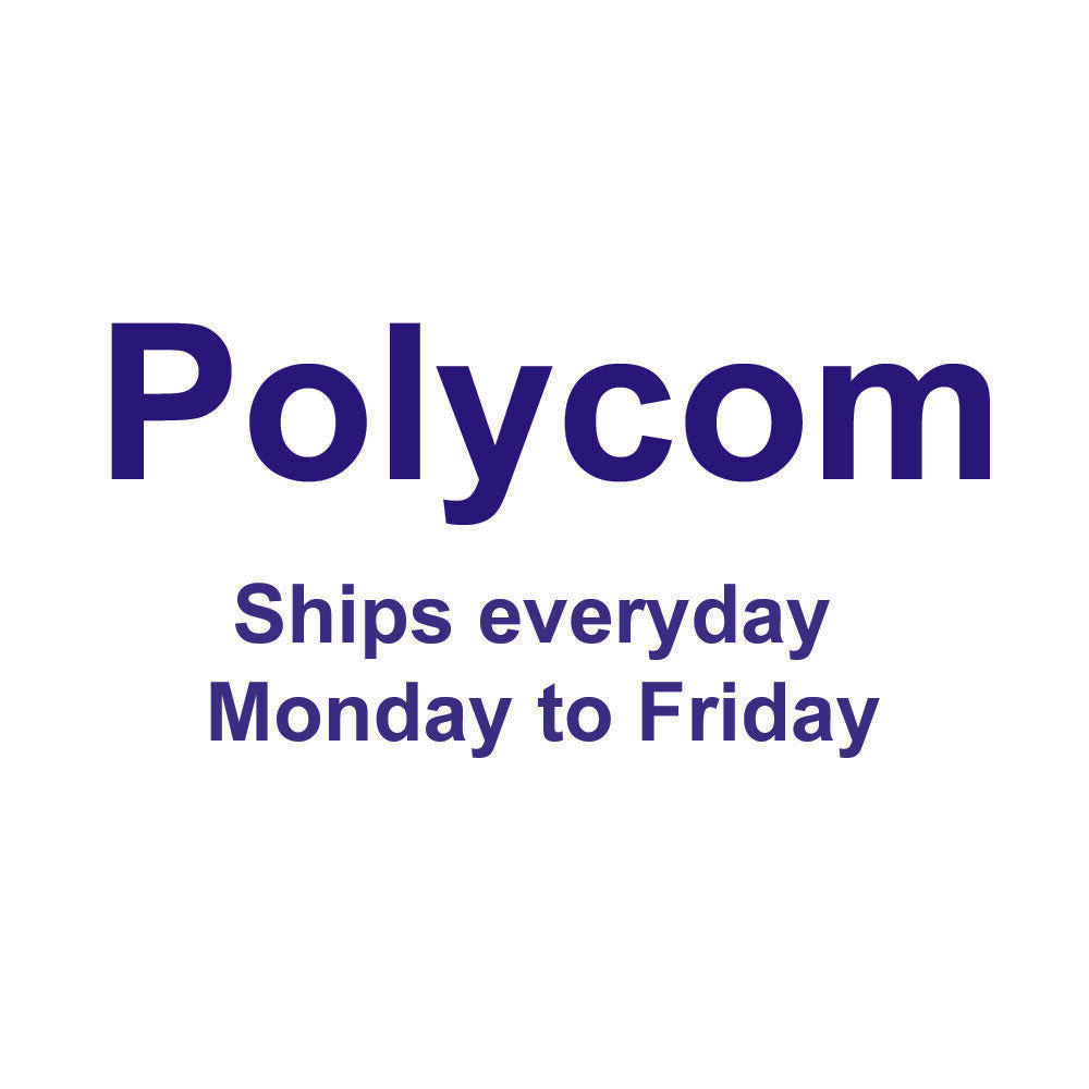 Polycom SoundPoint? Desk Mount Bracket IP550 IP650 NEW