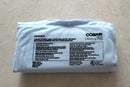 Conair HP01RBRR Electric Heating Pad Moist Absorbent Sponge Washable 12" x 15"
