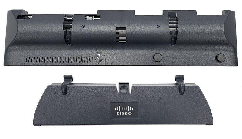 Cisco CP-DOUBLFOOTSTAND= Telephone Stand For Cisco 7960 - Cisco Footstand kit