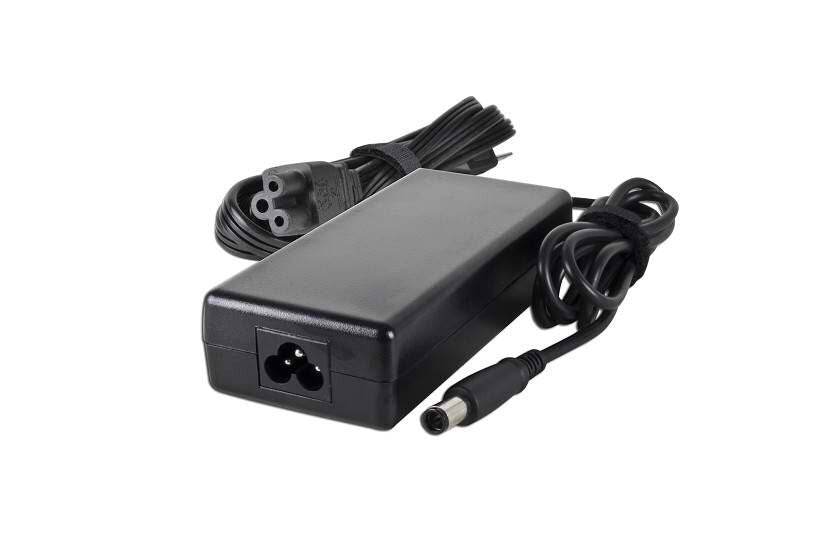 HP 90W 384020 19V 4.74A AC Laptop Adapter HP Compaq 384021 391173 693712