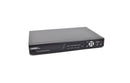 Sumas SM-DV204AV 4-Ch Standalone Network DVR Surveillance Kit w 500GB HDD