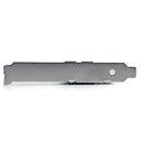 StarTech PEXSAT34RH 4 Port PCI Express 2.0 SATA III 6Gbps RAID Controller Card