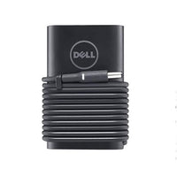 Dell 332-1827 XPS 13 AC Adapter 45W - 2.31 Amps - Black