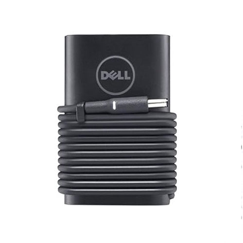 Dell 332-1827 XPS 13 AC Adapter 45W - 2.31 Amps - Black