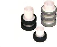 Canon 4623B001 Scanner Exchange Roller Kit for imageFORMULA CR-190i Scanner