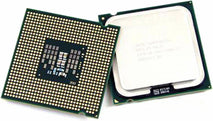 Intel Celeron 430 Processor SL9XN 1.80 GHz 512 KB L2 800 MHz FSB 35W LGA775