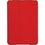 STM STM-222-053J-29 studio Case for iPad Air (Red) - Hardshell Protection