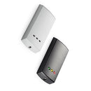 Paxton 333-110-US P38 PROXIMITY Reader for Net2 or Switch2