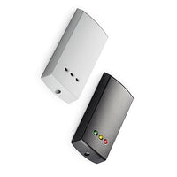 Paxton 333-110-US P38 PROXIMITY Reader for Net2 or Switch2