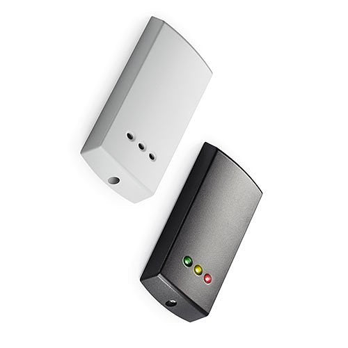 Paxton 333-110-US P38 PROXIMITY Reader for Net2 or Switch2
