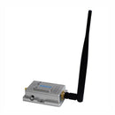 Premiertek PowerLink PL-2301A Wireless-N Signal Booster w 5dBi Antenna and Power