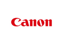 Canon 3335B001 Scanner Exchange Roller Kit - Scanner Accessory