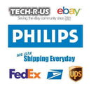 Philips HP DH-48C2S 48x/16x SATA CD-RW/DVD-ROM Combo Internal Desktop Drive