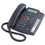 Aastra M9112i single line IP Phone - Three Line Backlit Display