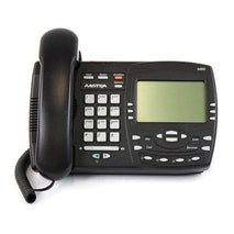 Aastra 9480i 480i VoIP IP SIP Phone