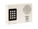 CyberData 011113 SIP Indoor Intercom with Keypad - Surface Mount