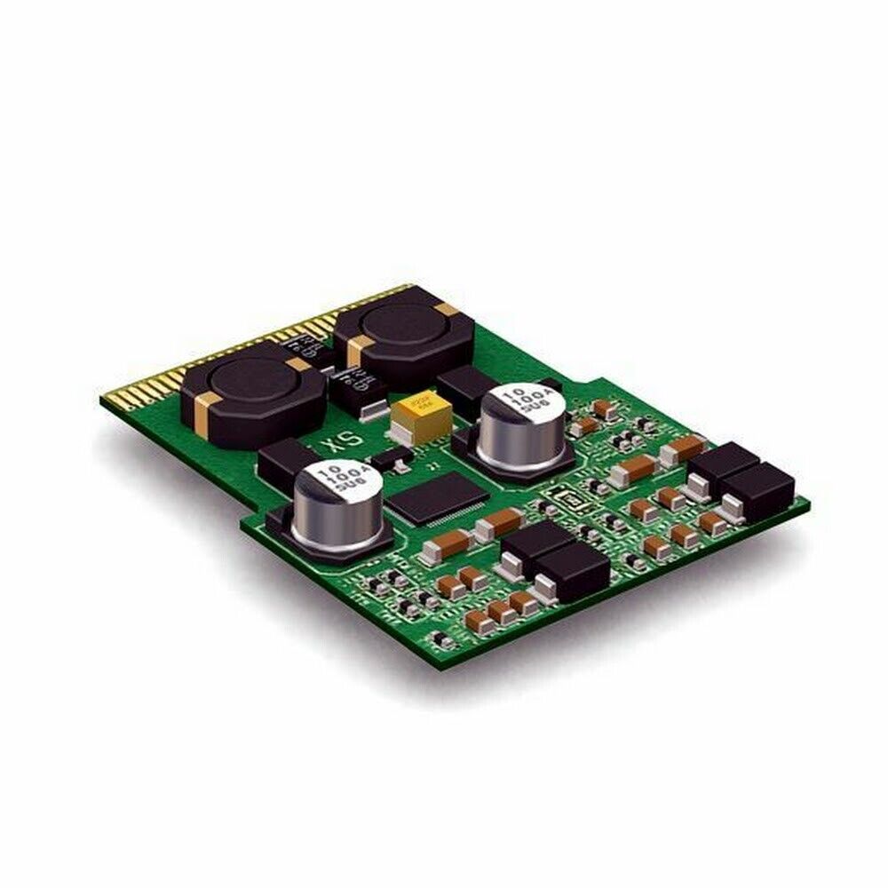 Sangoma A200-FXS Dual FXS Module for A200 A400 Asterisk Card