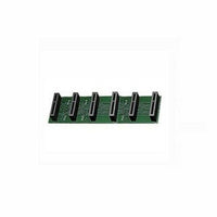 Sangoma A20011 22 FXO analog card - PCI