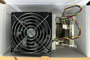 Supermicro SNK-P0064AP4 H11 AMD EPYC 7000 Series CPU Heat Sink Socket SP3