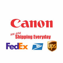 Canon 6759B001 Exchange Roller Kit for C120 C130 Brand New Genuine Parts