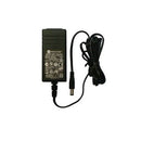 Polycom 2200-17568-001 12V Power Supply for IP301 IP501 (13oz)[C3]C05182