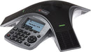 Polycom 2200-30900-025 IP5000 SoundStation Conference Phone (4p)[C4]C05182