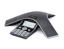Polycom 2200-40000 IP7000 SoundStation Phone