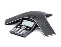 Polycom 2200-40000 IP7000 SoundStation Phone