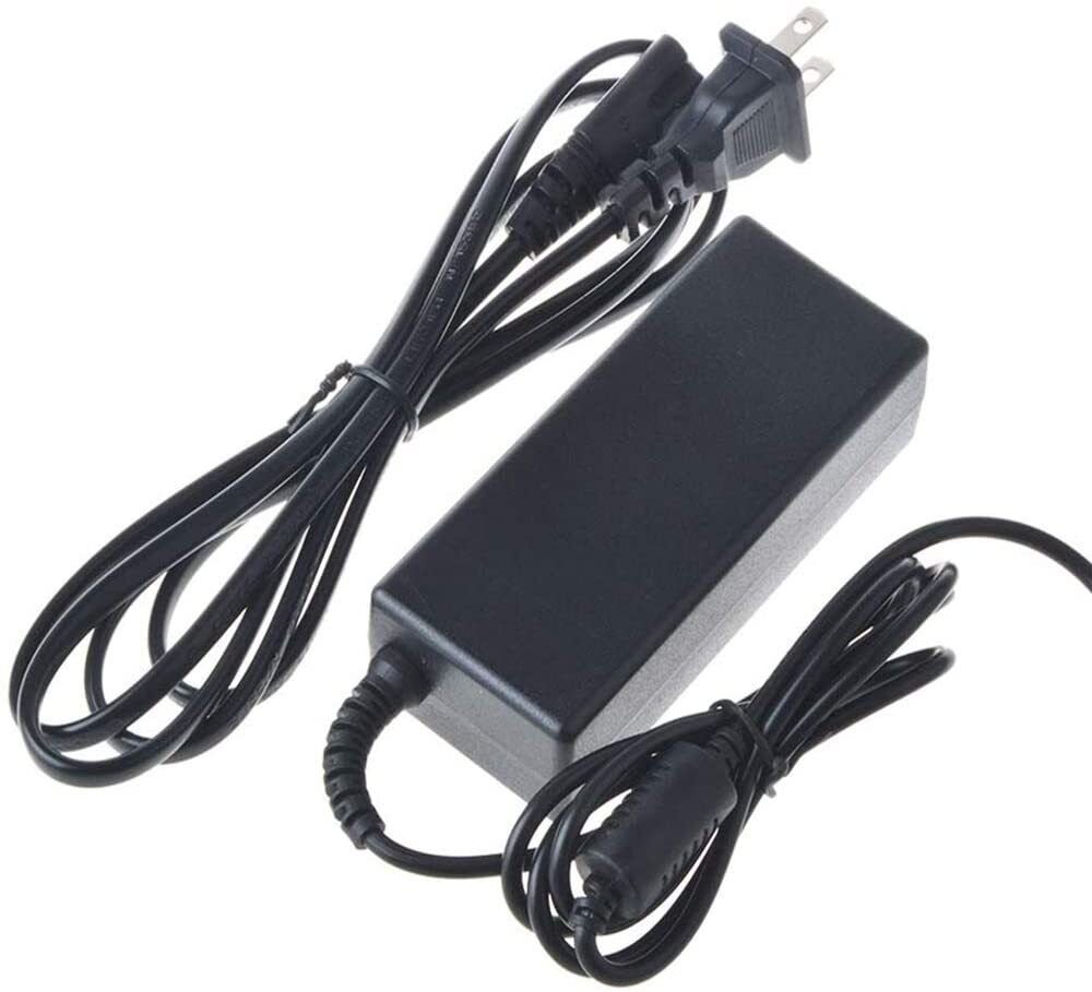 Polycom 2215-17670-001 2215-17670 Power Supply 48v IP670 IP5000 IP6000 IP560 NEW
