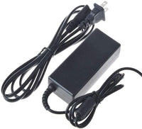 Polycom 2215-17670-001 2215-17670 Power Supply 48v IP670 IP5000 IP6000 IP560 NEW