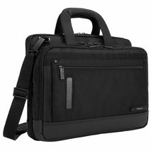 Targus Revolution TTL416US Carrying Case for 16