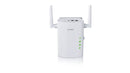 D-LINK DHP-W306AV Powerline Ethernet Extender Audio Video Wireless HomePlug 11N