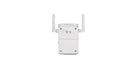 D-LINK DHP-W306AV Powerline Ethernet Extender Audio Video Wireless HomePlug 11N