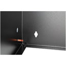 StarTech WALLMOUNT8 8U 14in Deep Wallmounting Bracket for Patch Panel- Wallmount